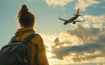 Universidades resuelve la totalidad de las ayudas al desplazamiento universitario del curso 2024/25