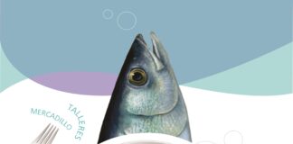 Playa de Santiago celebra la 5ª edición de su Feria del Atún uniendo tradición y gastronomía