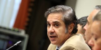 ASG pide medidas específicas para proteger a Canarias ante el impacto de la crisis en Oriente Medio