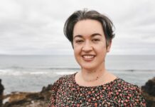 Canarias se convierte en el epicentro de la literatura LGTBIQ+ en abril con Editorial siete islas