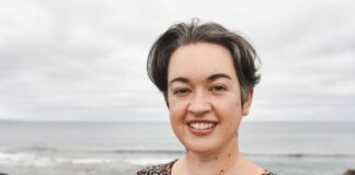 Canarias se convierte en el epicentro de la literatura LGTBIQ+ en abril con Editorial siete islas