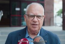 GuaguaGomera transporta a más de 103 mil pasajeros durante el primer trimestre de 2026