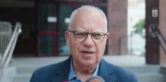 GuaguaGomera transporta a más de 103 mil pasajeros durante el primer trimestre de 2026