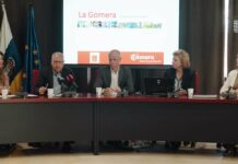La Gomera consolida su crecimiento económico en 2025 impulsada por el turismo y la mejora del empleo