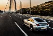 Seguros de coche: ¿Cómo detectar el equilibrio entre un precio bajo y una cobertura real?