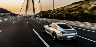 Seguros de coche: ¿Cómo detectar el equilibrio entre un precio bajo y una cobertura real?