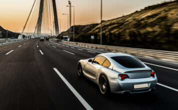 Seguro de coche barato: mitos y verdades que debes conocer antes de contratar