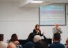 El Cabildo inicia reuniones con el sector empresarial para abordar la nueva edición del Bono Consumo en La Gomera