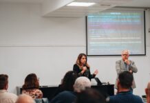 El Cabildo inicia reuniones con el sector empresarial para abordar la nueva edición del Bono Consumo en La Gomera