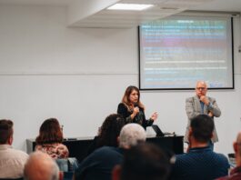 El Cabildo inicia reuniones con el sector empresarial para abordar la nueva edición del Bono Consumo en La Gomera