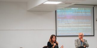 El Cabildo inicia reuniones con el sector empresarial para abordar la nueva edición del Bono Consumo en La Gomera