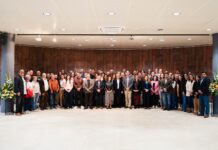 El Cabildo actualiza el Plan Estratégico de Subvenciones para 2026 e incorpora nuevas entidades beneficiarias