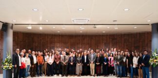 El Cabildo actualiza el Plan Estratégico de Subvenciones para 2026 e incorpora nuevas entidades beneficiarias