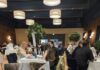 La Gomera impulsa su posicionamiento en el mercado nórdico participando en un encuentro con profesionales del sector