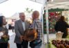 El Cabildo de La Gomera abre el plazo de solicitudes para las ayudas al sector artesanal insular