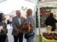 El Cabildo de La Gomera abre el plazo de solicitudes para las ayudas al sector artesanal insular