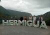 La Gomera refuerza su promoción turística en Irlanda con la visita de destacados agentes de viajes y turoperadores