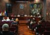 El Cabildo destina 3,4 millones de euros al nuevo programa de inserción laboral para mayores de 60 años