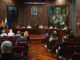 El Cabildo destina 3,4 millones de euros al nuevo programa de inserción laboral para mayores de 60 años