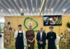 La Gomera refuerza en GastroCanarias la promoción de su sector primario y sus productos locales
