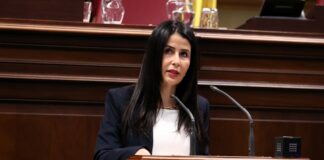 ASG reivindica que ninguna mujer tenga que elegir entre ser madre y desarrollar su carrera profesional