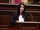 ASG reivindica que ninguna mujer tenga que elegir entre ser madre y desarrollar su carrera profesional