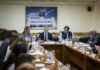 Interior adelanta al 1 de junio el comienzo de la campaña estatal estival contra incendios forestales