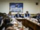 Interior adelanta al 1 de junio el comienzo de la campaña estatal estival contra incendios forestales