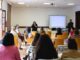 El Cabildo de La Gomera convoca al sector social de la isla a una mesa de trabajo sobre adicciones y salud mental
