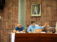 Iniciativa por La Gomera (IxLG) reclama al Gobierno de Canarias agilizar la nueva concesión del punto de venta de pescado fresco en Playa de Santiago
