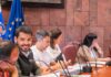 Iniciativa por La Gomera (IxLG) se adhiere al manifiesto en defensa de las universidades públicas canarias