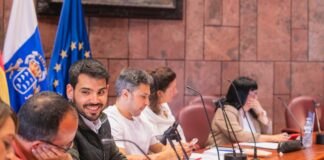 Iniciativa por La Gomera (IxLG) se adhiere al manifiesto en defensa de las universidades públicas canarias
