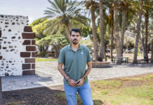 Iniciativa por La Gomera (IxLG) pregunta sobre la reserva marina de La Gomera y reclama su impulso institucional