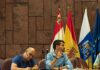 Iniciativa por La Gomera (IxLG) respalda el Plan Insular sobre Adicciones con la vista puesta en su ejecución real