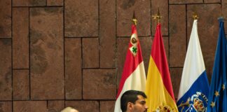 Iniciativa por La Gomera (IxLG) respalda el Plan Insular sobre Adicciones con la vista puesta en su ejecución real