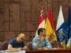 Iniciativa por La Gomera (IxLG) respalda el Plan Insular sobre Adicciones con la vista puesta en su ejecución real