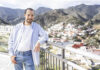 Iniciativa por La Gomera (IxLG) denuncia el “martirio” del tráfico entre Epina y el casco y exige soluciones urgentes