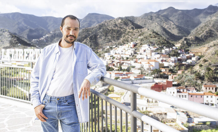 Alejandro García Vera 99