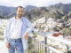 Alejandro García Vera será el candidato de Iniciativa por La Gomera (IxLG) al Senado en las elecciones del 29 de noviembre