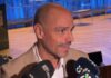 ‘Rumor de Islas’ abrirá el acto institucional del Día de Canarias inspirado en los sonidos del Archipiélago