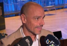 ‘Rumor de Islas’ abrirá el acto institucional del Día de Canarias inspirado en los sonidos del Archipiélago