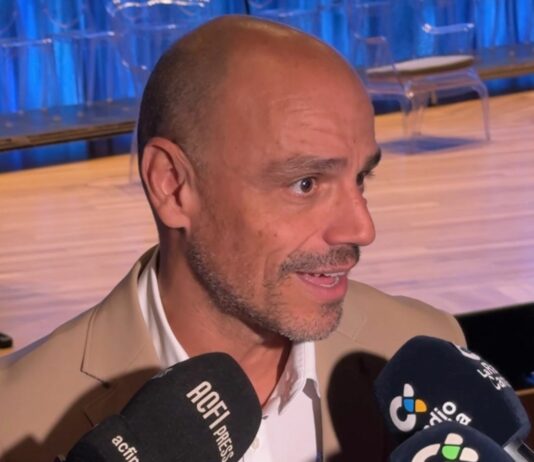 ‘Rumor de Islas’ abrirá el acto institucional del Día de Canarias inspirado en los sonidos del Archipiélago