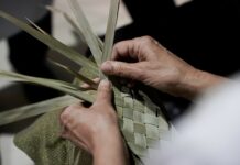 El Cabildo de La Gomera impulsa un programa formativo para fortalecer y modernizar el sector artesanal