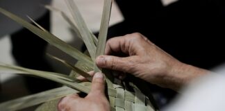 El Cabildo de La Gomera impulsa un programa formativo para fortalecer y modernizar el sector artesanal
