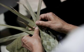 El Cabildo de La Gomera impulsa un programa formativo para fortalecer y modernizar el sector artesanal