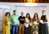La Gomera presenta la Red “GomeraArcoíris”, un compromiso institucional conjunto con la diversidad y los derechos humanos