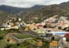 Las obras del nuevo gimnasio municipal de La Mancha de Vallehermoso salen a licitación por más de 442.000€