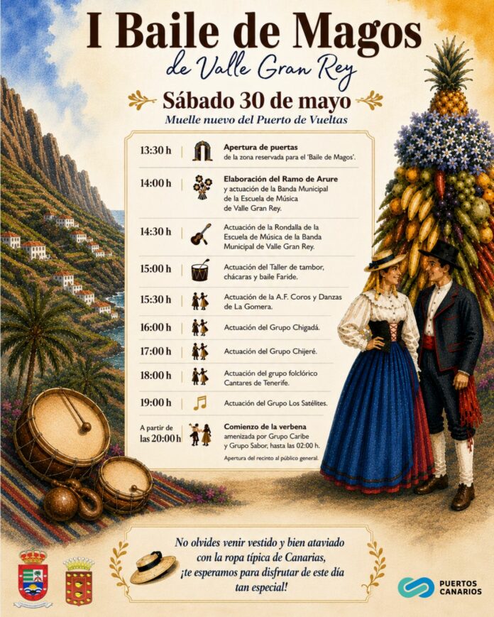 CARTEL CORREGIDO