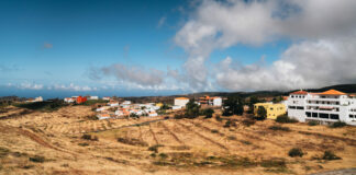 Vallehermoso se incorpora a la convocatoria 2026 del programa autonómico contra la despoblación rural