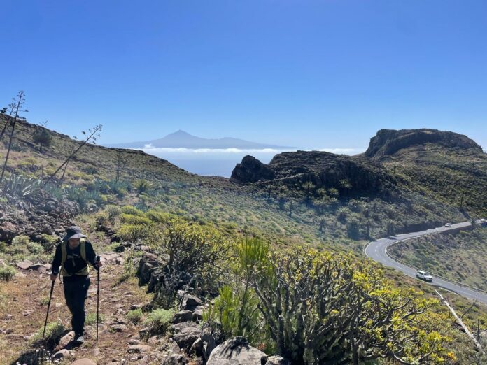 CONTRAMAPAS_La Gomera_2026.05 (2)